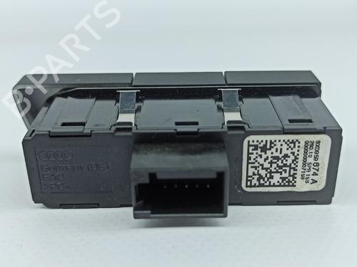 Switch AUDI A1 (8X1, 8XK) 1.6 TDI | BP21086395I30 