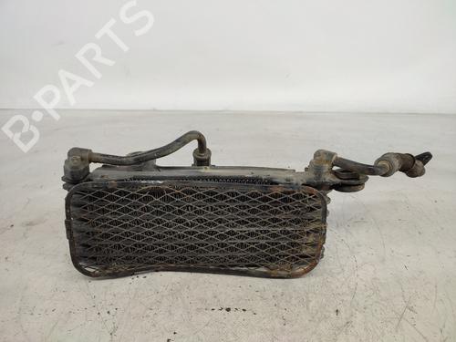 BP20309875M31 main image