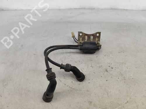 BP20309858M94 main image