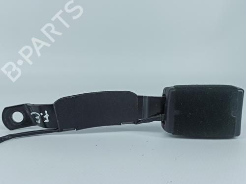 Seat buckle AUDI A1 (8X1, 8XK) 1.6 TDI | BP21086419I32 
