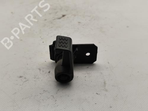 Front right interior door handle IVECO EuroCargo I-III  | BP20113409I14 