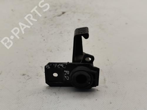 Front right interior door handle IVECO EuroCargo I-III  | BP20113409I14 
