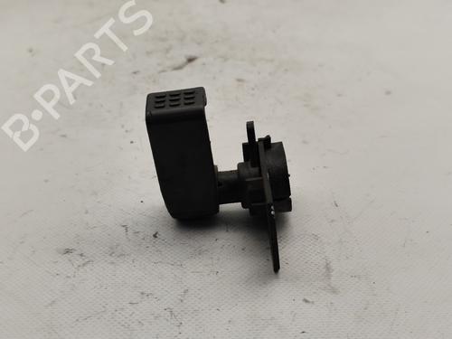 Front right interior door handle IVECO EuroCargo I-III  | BP20113409I14 