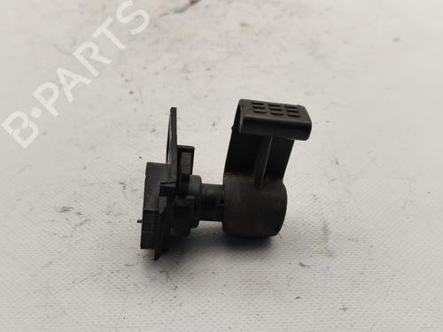 Front right interior door handle IVECO EuroCargo I-III  N.V