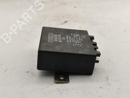 Engine control unit (ECU) IVECO EuroCargo I-III  | BP20113391M57 