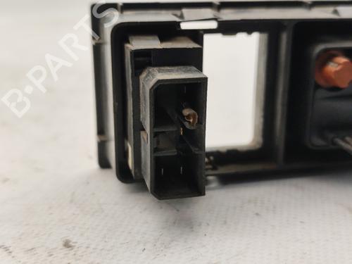 Switch IVECO EuroCargo I-III  | BP20113360I30 