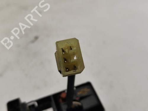 Switch IVECO EuroCargo I-III  | BP20113360I30 