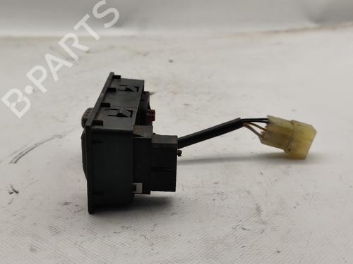Switch IVECO EuroCargo I-III  | BP20113360I30 