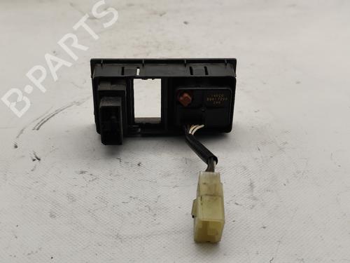 Switch IVECO EuroCargo I-III  | BP20113360I30 