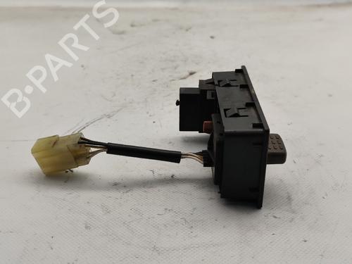 Switch IVECO EuroCargo I-III  | BP20113360I30 