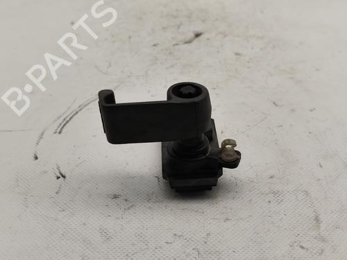 Front left interior door handle IVECO EuroCargo I-III  N.V