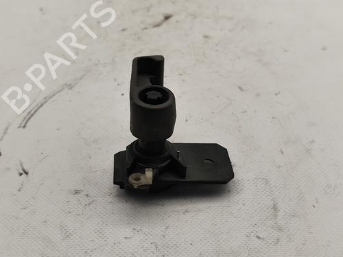 Front left interior door handle IVECO EuroCargo I-III  | BP20113410I13 