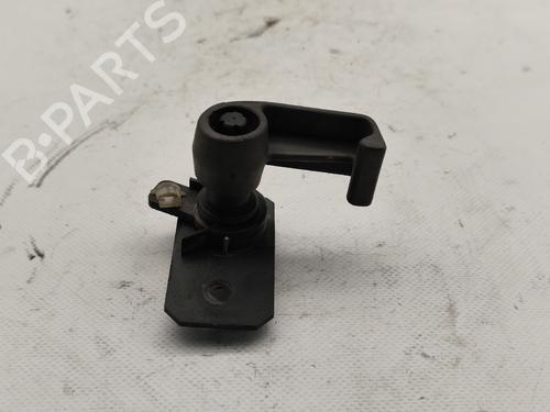Front left interior door handle IVECO EuroCargo I-III  | BP20113410I13 