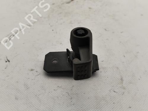 Front left interior door handle IVECO EuroCargo I-III  | BP20113410I13 