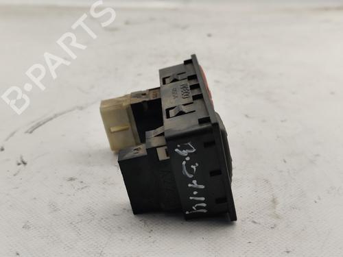 Warning switch IVECO EuroCargo I-III  | BP20113361I22 