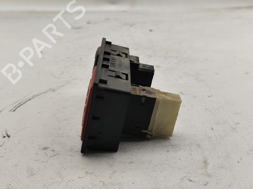 Warning switch IVECO EuroCargo I-III  | BP20113361I22 