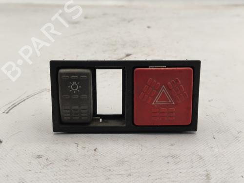 Warning switch IVECO EuroCargo I-III  4858576