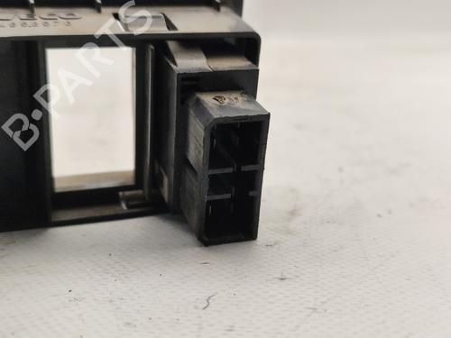 Warning switch IVECO EuroCargo I-III  | BP20113361I22 
