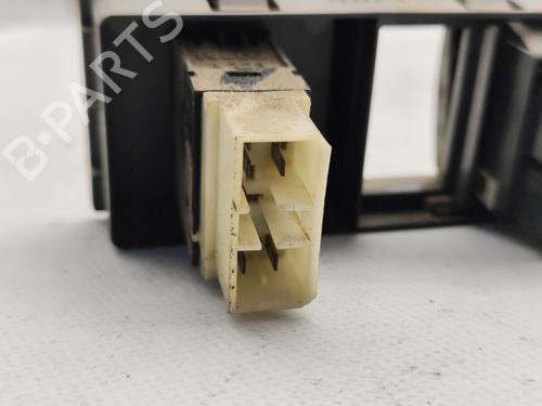 Warning switch IVECO EuroCargo I-III  | BP20113361I22 