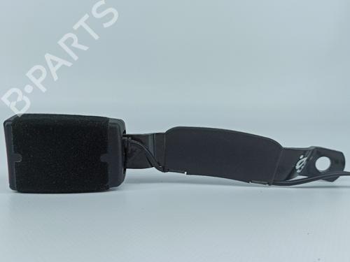 Seat buckle AUDI A1 (8X1, 8XK) 1.6 TDI | BP21086418I32 
