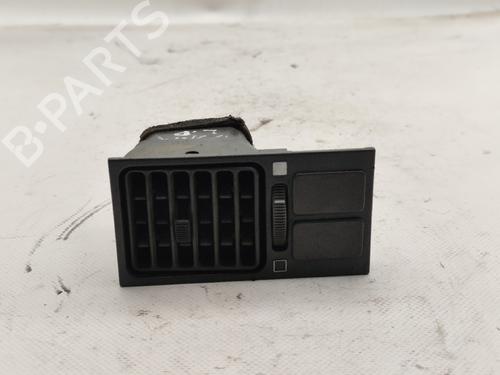 Air vent IVECO EuroCargo I-III  222193A504