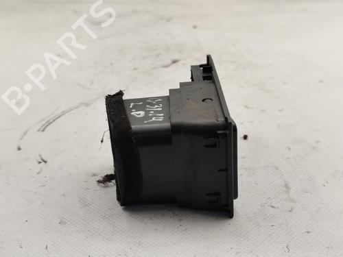 Air vent IVECO EuroCargo I-III  | BP20113371I21 