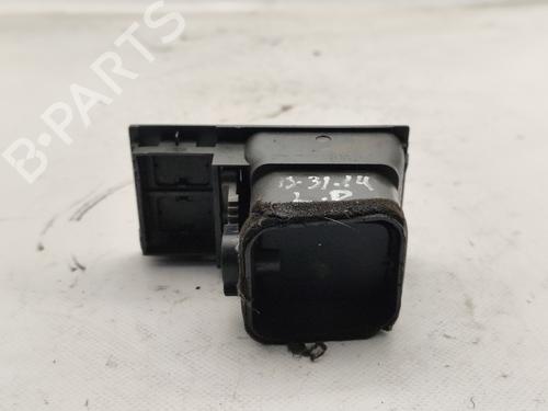 Air vent IVECO EuroCargo I-III  | BP20113371I21 