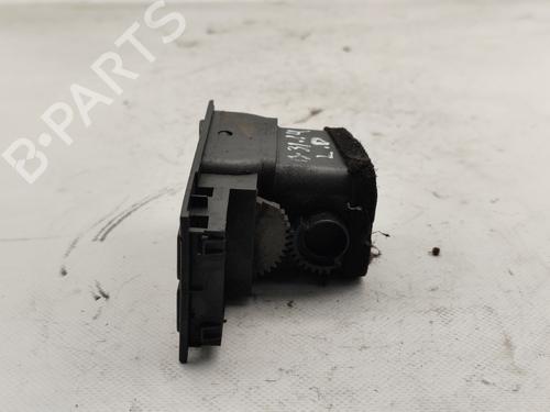 Air vent IVECO EuroCargo I-III  | BP20113371I21 