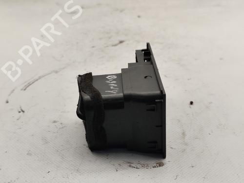 Air vent IVECO EuroCargo I-III  | BP20113372I21 