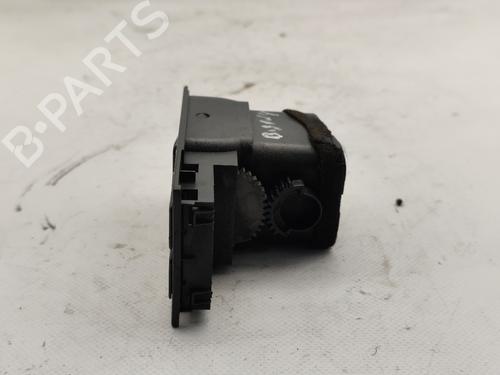Air vent IVECO EuroCargo I-III  | BP20113372I21 