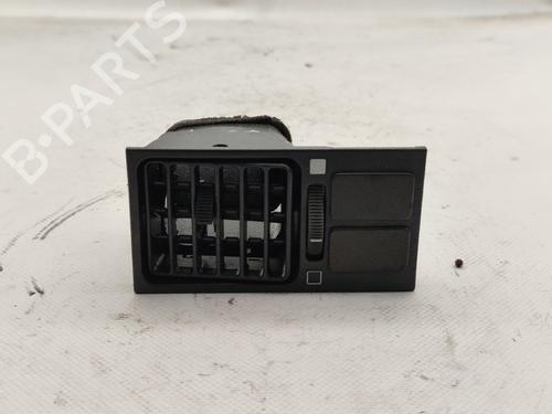 Air vent IVECO EuroCargo I-III  222193A504