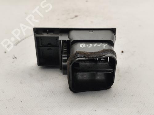 Air vent IVECO EuroCargo I-III  | BP20113372I21 