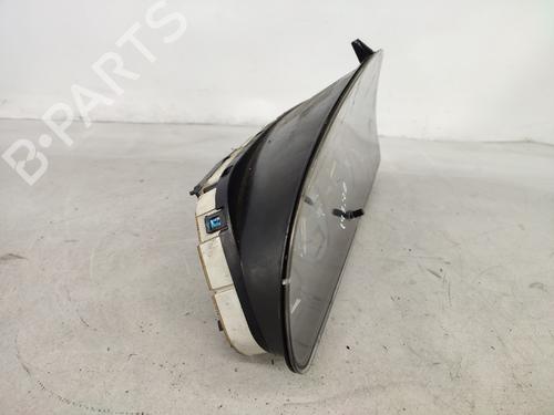 Instrument cluster CITROËN XSARA Coupe (N0) 1.4 i | BP21053793C47 