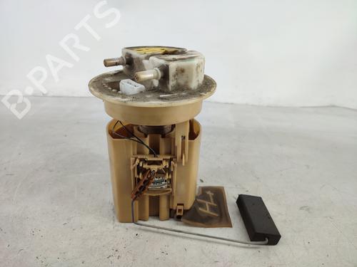 Fuel pump CITROËN XSARA Coupe (N0) 1.4 i | BP21053777M76 