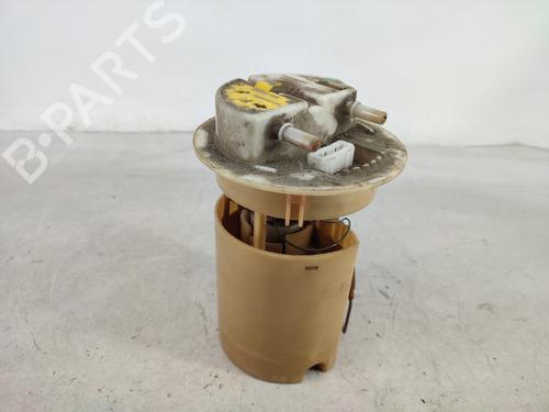Fuel pump CITROËN XSARA Coupe (N0) 1.4 i | BP21053777M76 