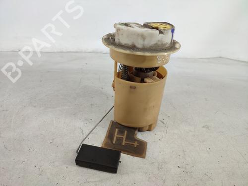 Fuel pump CITROËN XSARA Coupe (N0) 1.4 i | BP21053777M76 