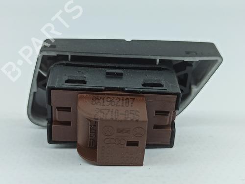 Switch AUDI A1 (8X1, 8XK) 1.6 TDI | BP21086396I30 
