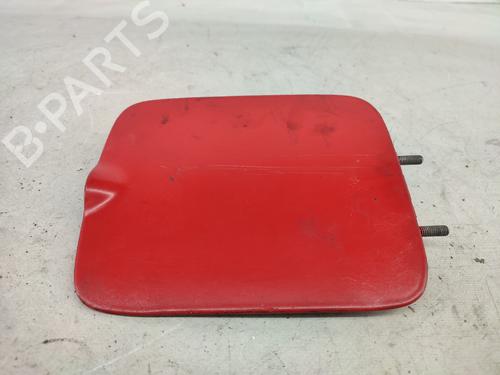 BP21052070C131 main image