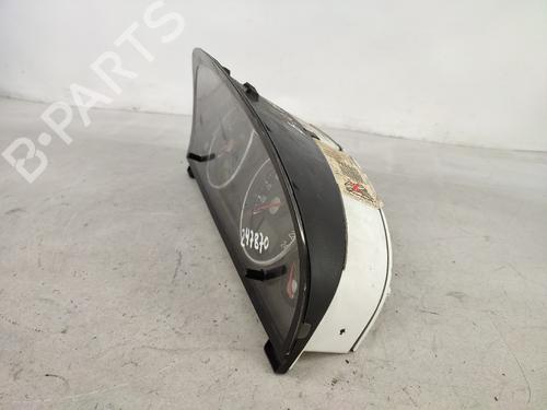 Instrument cluster FORD MONDEO III Turnier (BWY) 2.0 TDCi | BP21116787C47 