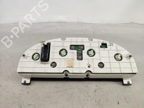 Instrument cluster FORD MONDEO III Turnier (BWY) 2.0 TDCi | BP21116787C47 