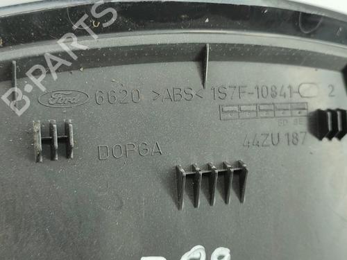 Instrument cluster FORD MONDEO III Turnier (BWY) 2.0 TDCi | BP21116787C47 