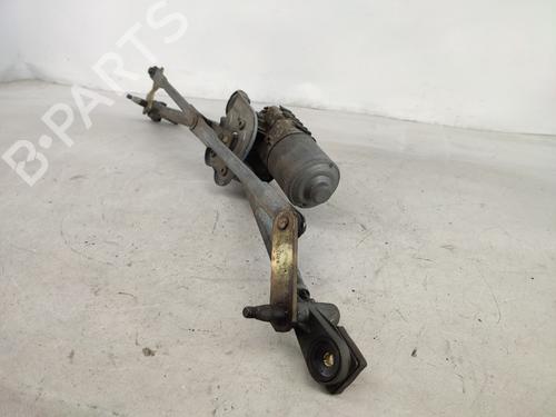 Front wiper motor FORD MONDEO III Turnier (BWY) 2.0 TDCi | BP21116784M29 
