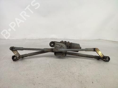 Front wiper motor FORD MONDEO III Turnier (BWY) 2.0 TDCi | BP21116784M29 