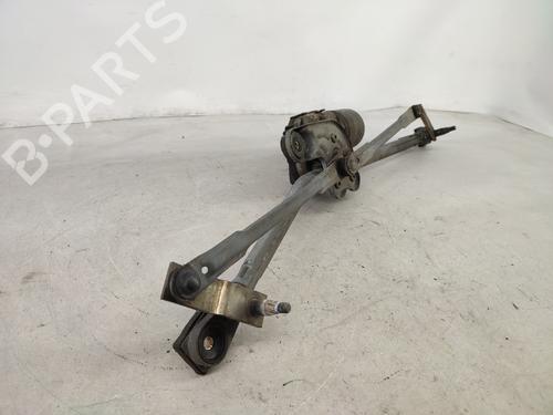 Front wiper motor FORD MONDEO III Turnier (BWY) 2.0 TDCi | BP21116784M29 