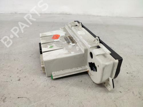 Climate control FORD MONDEO III Turnier (BWY) 2.0 TDCi | BP21116774I5 