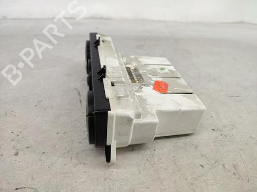 Climate control FORD MONDEO III Turnier (BWY) 2.0 TDCi | BP21116774I5 