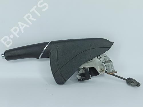 Hand brake AUDI A1 (8X1, 8XK) 1.6 TDI | BP21086466I18 