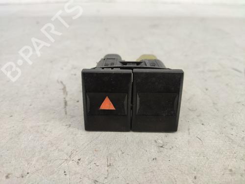BP21116769I22 main image