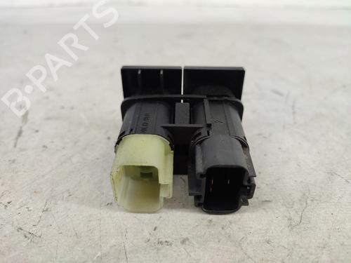 Switch FORD MONDEO III Turnier (BWY) 2.0 TDCi | BP21116768I30 