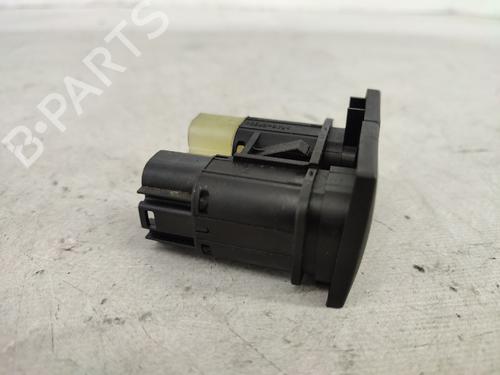 Switch FORD MONDEO III Turnier (BWY) 2.0 TDCi | BP21116768I30 